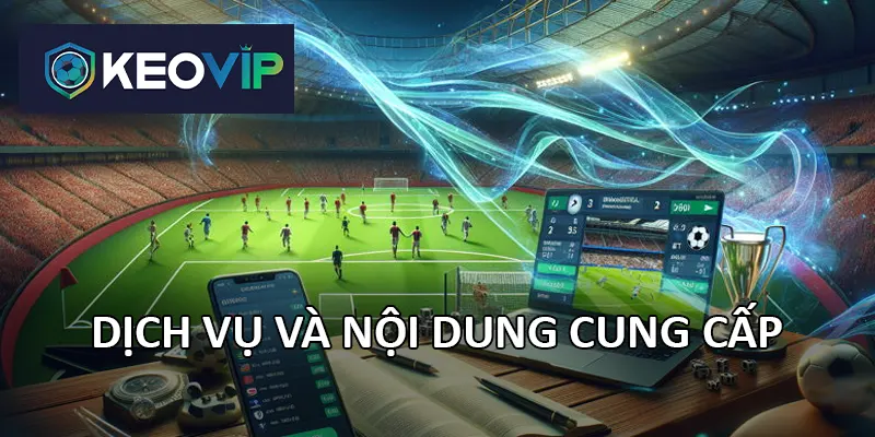 Tỷ lệ kèo từ các nhà cái uy tín được cập nhật liên tục